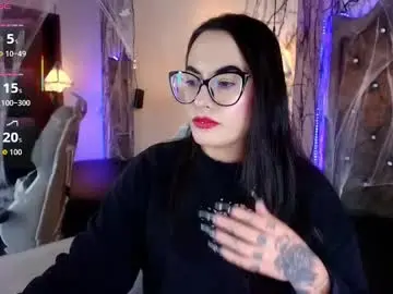 Chaturbate Live Sex of zami_escobar_of