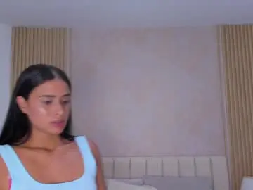 Chaturbate Free Live Porn of zoebarlowe