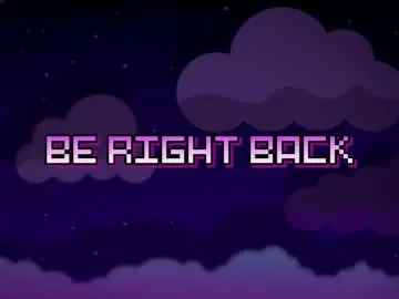 Chaturbate Live Sex of luciana_brown_