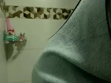 Chaturbate Adult Webcams of myrandafliiers