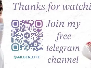 Chaturbate Free Live Porn of purrpure