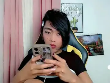 Chaturbate Live Porn of sizka_ford