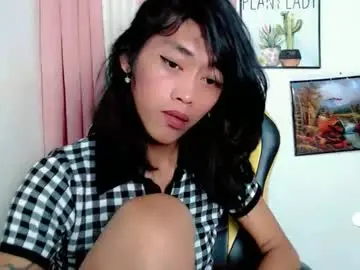 Chaturbate Private Sex Chat of sizka_ford