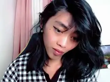 Chaturbate Live Sex Cam of sizka_ford