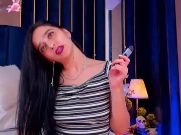 Chaturbate Watch Live Sex Cams of vanessaangelx