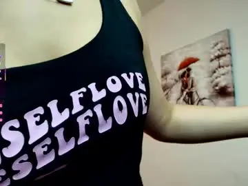 Chaturbate Best live sex cam show of veronica_lax