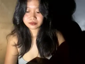 Chaturbate Best live sex cam show of girl_kylax