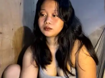 Chaturbate Watch Live Sex Cams of girl_kylax