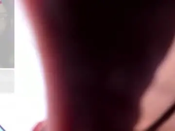 Chaturbate Best live sex cam show of melissa_koster