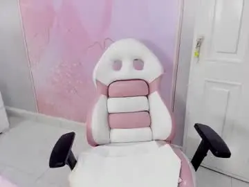 Chaturbate Sex Cam of sexyystain