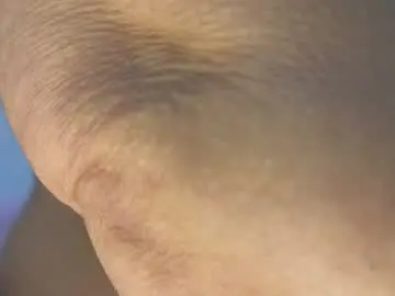 Chaturbate Private Sex Chat of wondergirl_68