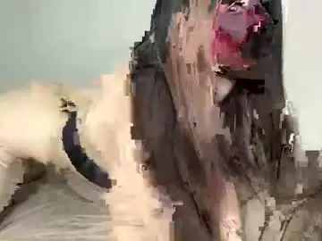 Chaturbate Best live sex cam show of ayaderen