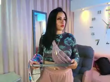 Chaturbate Free Porn Cam of caro_fisher