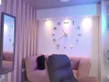 Chaturbate Sex Cam of caro_fisher