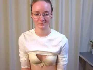 Chaturbate Live Sex Cam of dreamaprokos