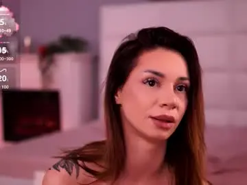 Chaturbate Sex Cam of flirty_fawn