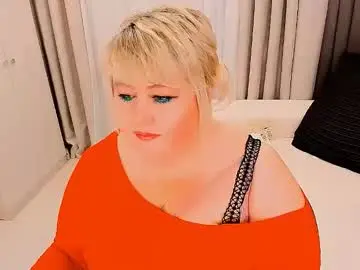 Chaturbate Sex Chat of huge_booobs