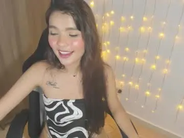 Chaturbate Watch Live Sex Cams of jessiica__