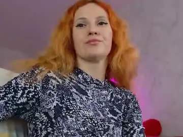 Chaturbate Watch Live Sex Cams of ladybigsmile