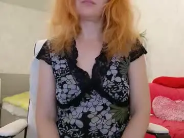 Chaturbate Adult Webcams of ladybigsmile