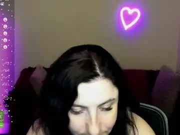 Chaturbate Best live sex cam show of muse_kitty_jenia