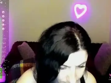 Chaturbate Free Live Porn of muse_kitty_jenia