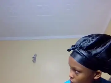 Chaturbate Best Webcam of sandy_bby1