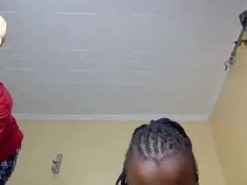 Chaturbate Best Webcam of sandy_bby1