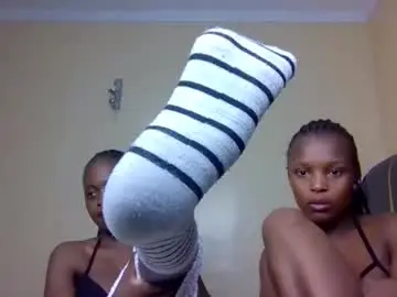 Chaturbate Adult Video Chat of sandy_bby1