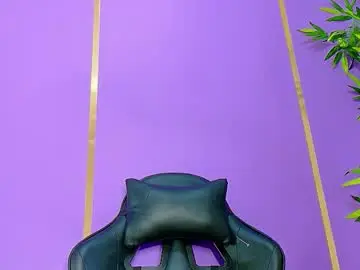 Chaturbate Adult Webcams of scarletjonesx