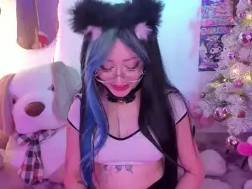 Chaturbate Private Sex Chat of sweet_lilly_sweet