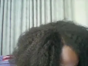 Chaturbate Sex Chat of verabright