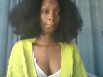 Chaturbate Live Porn of verabright