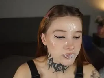 Chaturbate Free Porn Cam of xxxaida