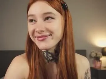 Chaturbate Free Live Porn of xxxaida