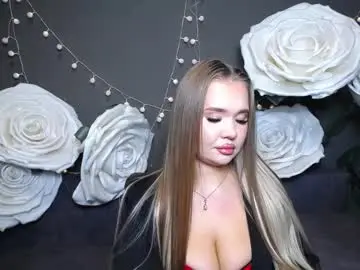 Chaturbate Private Sex Chat of anastacyyellig