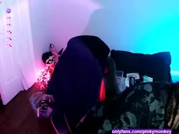 Chaturbate Free Porn Cam of holyweed420