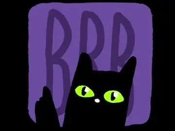 Chaturbate Sex Chat of holyweed420