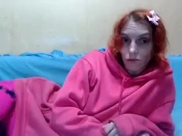 Chaturbate Private Sex Chat of imelissa8malis