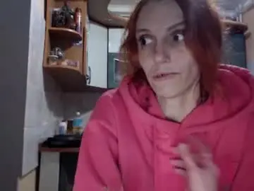 Chaturbate Watch Live Sex Cams of imelissa8malis