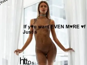 Chaturbate Best Webcam of oksanafedorova