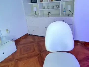 Chaturbate Live Porn of sara_moen