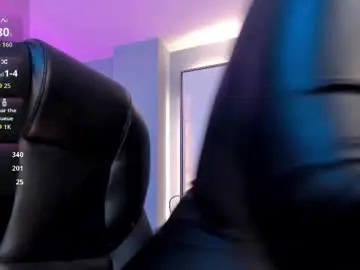 Chaturbate Sex Cam of sarahrhodes_