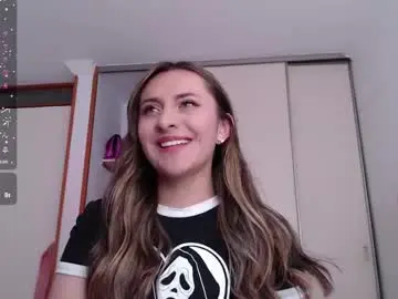 Chaturbate Free Live Porn of tough_love__