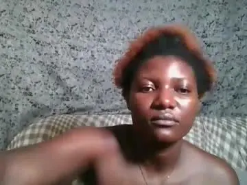 Chaturbate Free Live Porn of twerker_lyly