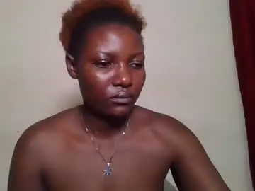 Chaturbate Watch Live Sex Cams of twerker_lyly