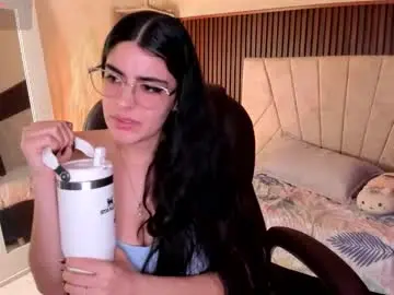 Chaturbate Watch Live Sex Cams of _niah_