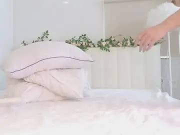 Chaturbate Free Live Porn of akina_star