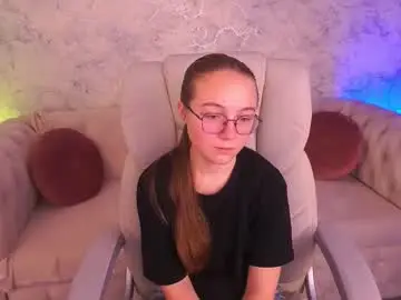 Chaturbate Sex Cam of arrinawair