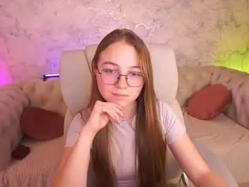 Chaturbate Adult Webcams of arrinawair